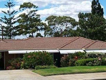 Prime Booragoon Mixed Use / R100 Opportunity with Holding Income