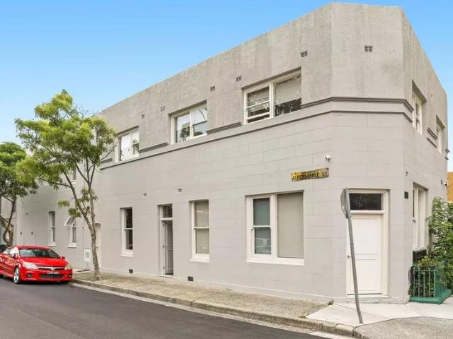 Prime Boarding House Investment in the Heart of Newtown