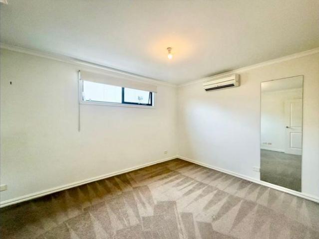 Prime Box Hill Location – Steps from Box Hill High School