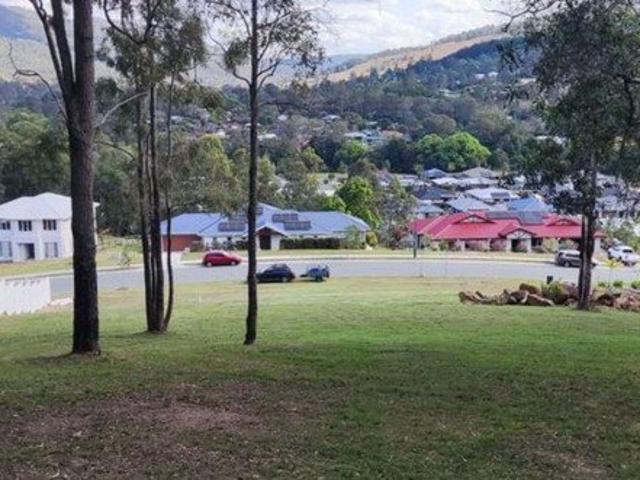 PRIME BLOCK IN CANUNGRA