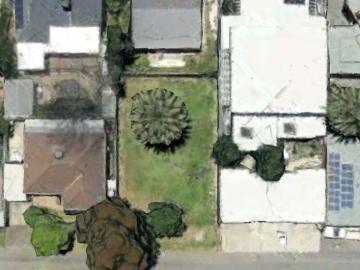 Prime Block of Land Central Bendigo