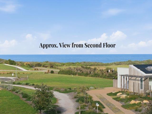 PRIME BLOCK OFFERING WATER VIEWS