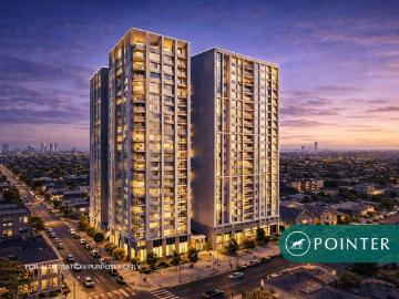 Prime Blacktown Location | Walk Everywhere