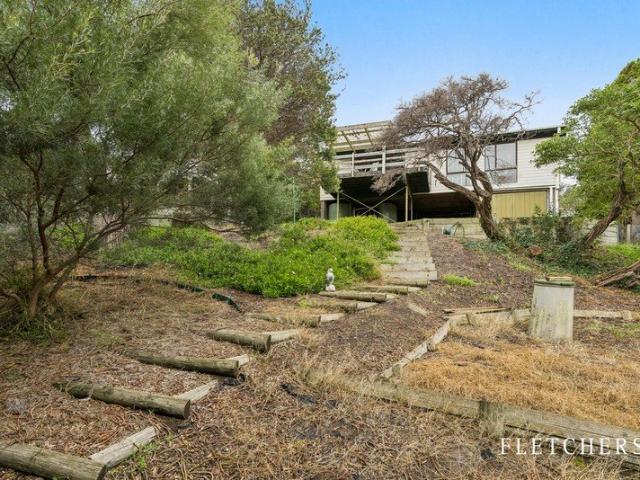 Prime Blairgowrie Position Renovate or Rebuild*STCA