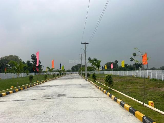 Urapakkam Residential Plot For Sale Chennai