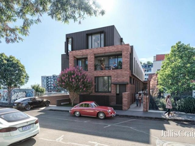 Prime Brunswick East Opportunity Endless Possibilities. Unmatched Location