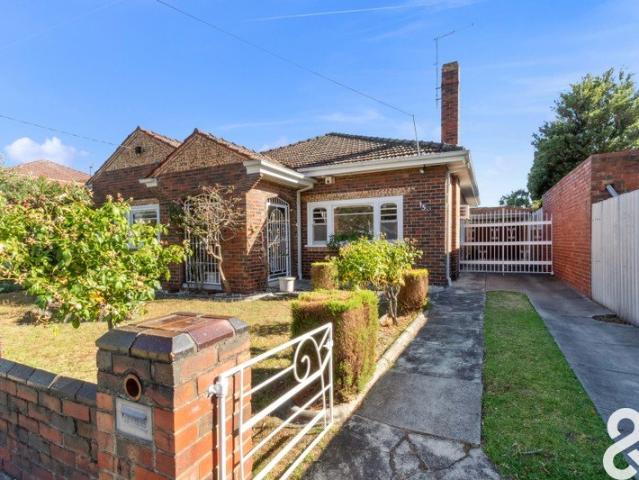 Prime Brunswick East Position