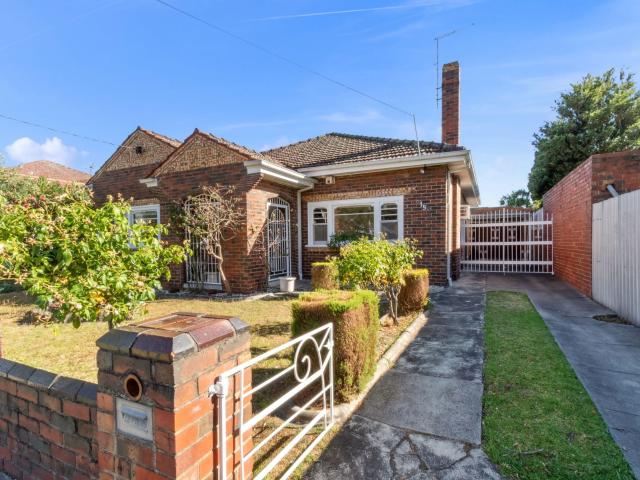 Prime Brunswick East Position