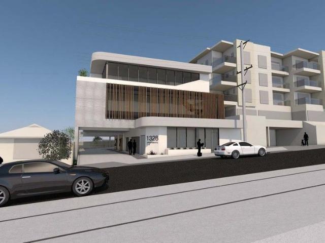 Prime Bundoora Development Site with Approved Permits
