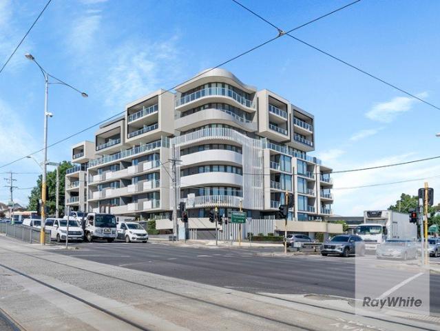 Prime Bundoora Investment with Strong Lifestyle Appeal