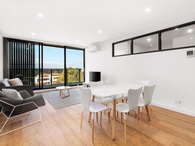 Prime Bundoora Investment with Strong Lifestyle Appeal