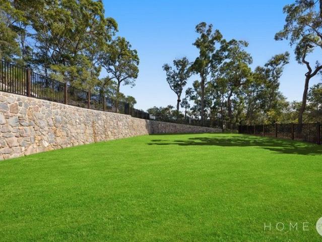 Prime Buderim land parcel only minutes to CBD & coast beaches