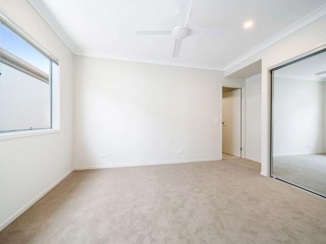 Prime Buderim Living | Modern One Bedroom Apartment in Sassari