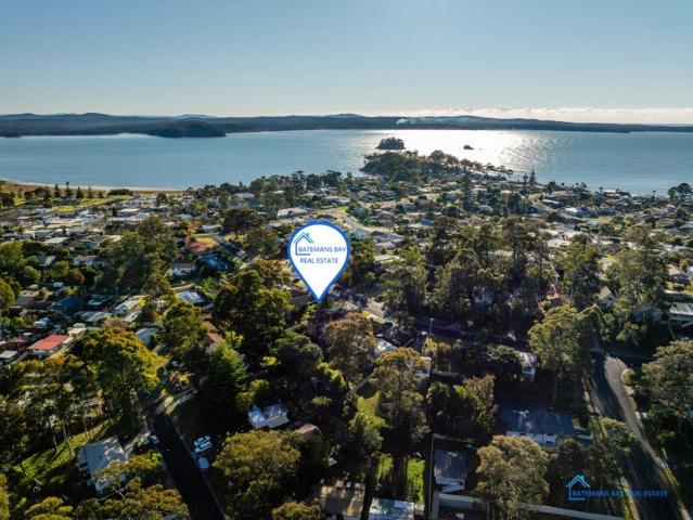 Prime Building Block in Batehaven Your Coastal Dream Awaits