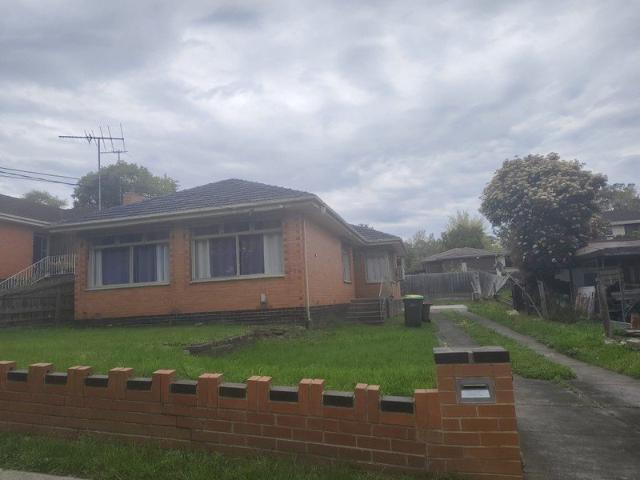 Prime Burwood East Living | Space, Comfort & Unbeatable Convenience