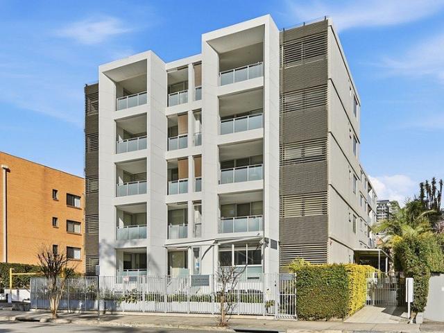 Prime Burwood Location, Walk to Westfield