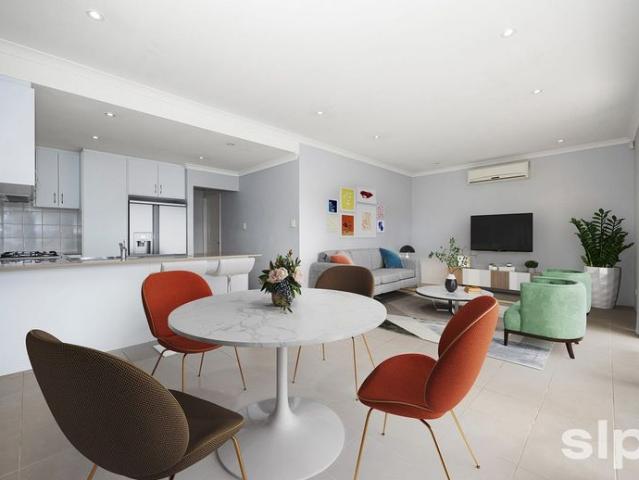 Prime Butler Location: Your Dream 4x2 Family Home Awaits