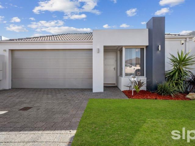 Prime Butler Location: Your Dream 4x2 Family Home Awaits