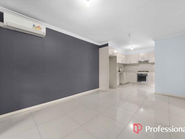 Prime Canley Heights Location