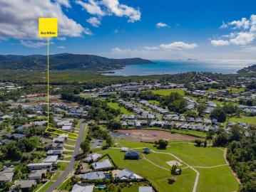 Cannonvale, Whitsunday Regional, Inneston, Yorke Peninsula, Yorke Peninsula, Garden Island, City of Salisbury, South Australia