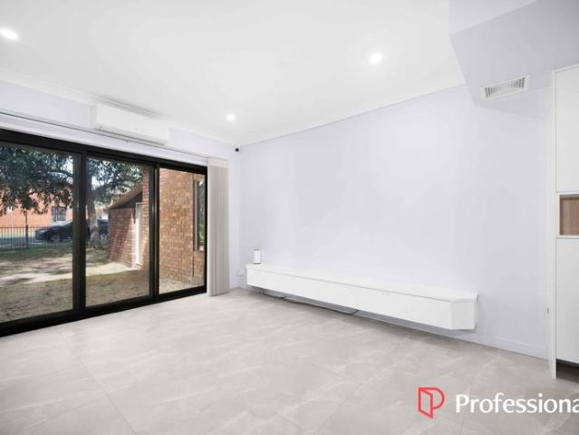 PRIME CABRAMATTA LOCATION