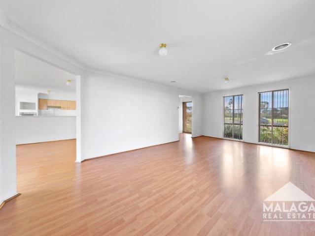 Prime Cairnlea Location