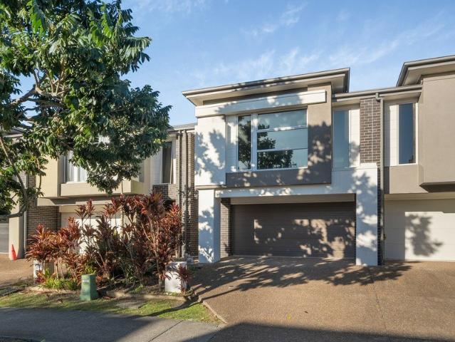 Prime Capestone Position! Modern Family Living at Its Best!