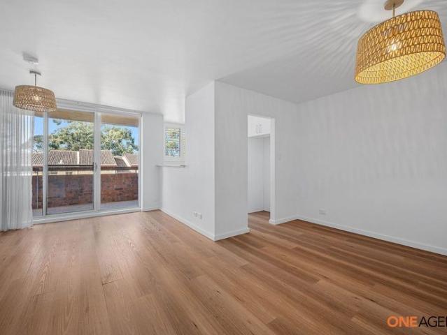PRIME CARINGBAH LIVING