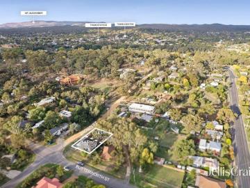 Prime Castlemaine opportunity on two titles