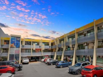 Cairns, Yarrabah, Low Island, Queensland, Queensland