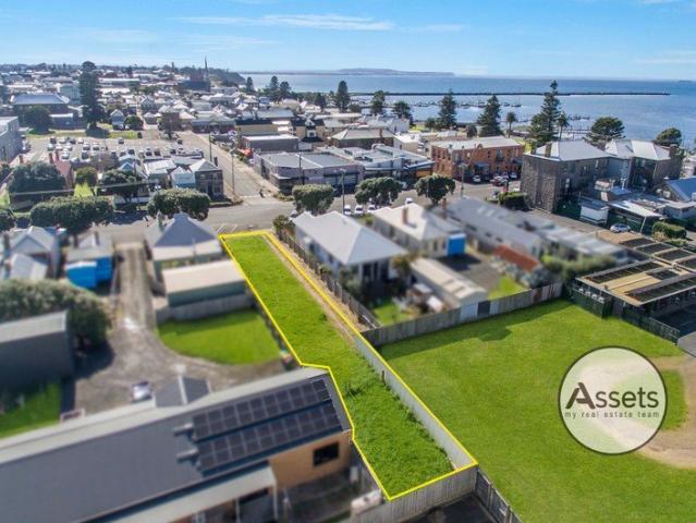 Prime CBD Allotment Build Your Coastal Lifestyle