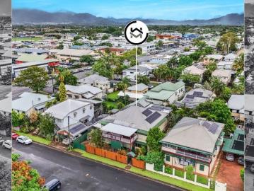 Prime CBD Fringe Multiple Income Streams
