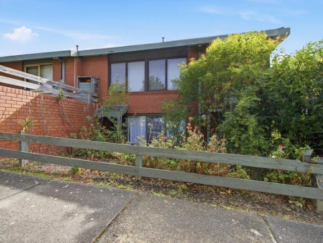 A Smart Start. Right Here in Traralgon