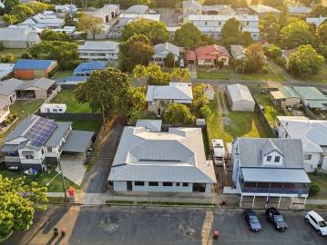 PRIME CBD INVESTMENT OPPORTUNITY