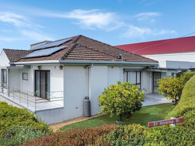 PRIME CBD OPPORTUNITY