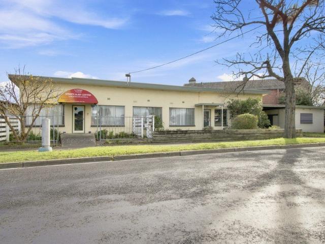 PRIME CBD OPPORTUNITY ENDLESS POTENTIAL!