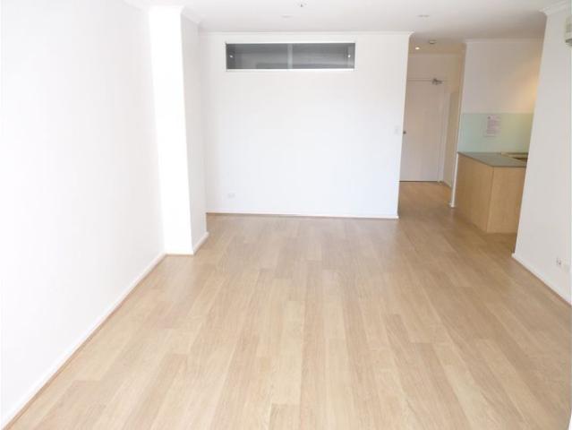 Prime CBD Location | Spacious 2 Bedroom Apartment | Partly Furnished