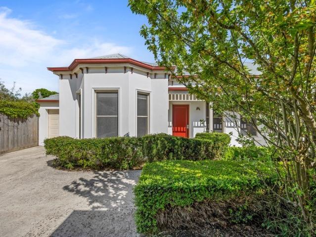 Prime CBD Living with Low Maintenance Convenience