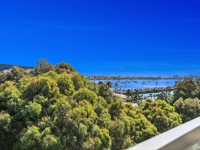 Prime CBD Living with Style & Space