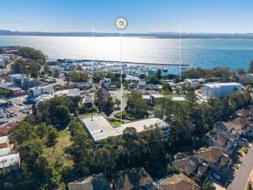 Prime CBD Position Offering Exceptional Value From Every Aspect