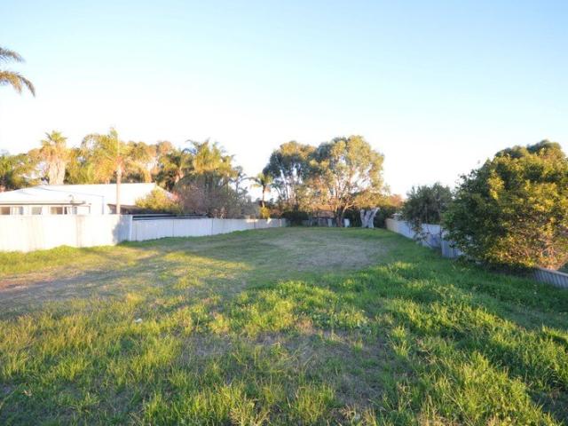 Prime Central Mandurah Development Opportunity