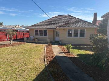Prime Central Bega Opportunity Mixed Use Zoning