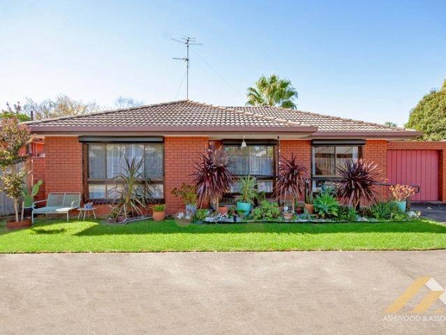 EASY LIVING STARTS HERE