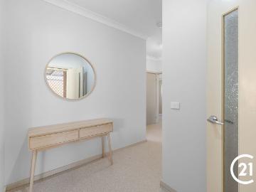 Echuca, Campaspe, Victoria, Victoria