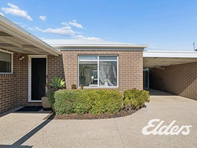 Prime Central Location Immaculately Presented!