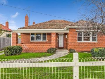 PRIME CENTRAL WINCHELSEA WALK TO IT ALL !
