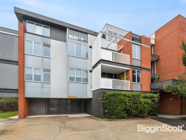 Prime Chadstone Living | Stylish, Secure & Convenient