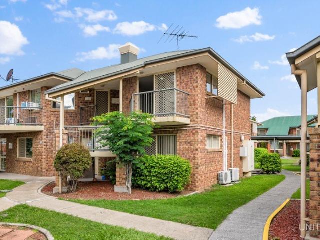 Dual Income | Motivated Sellers