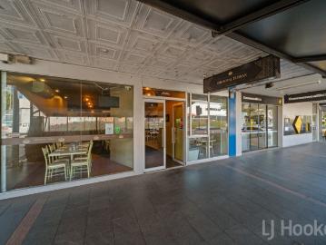 Queanbeyan, Greater Queanbeyan