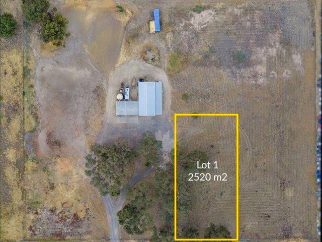 Prime Commercial Site on the Edge of the CBD